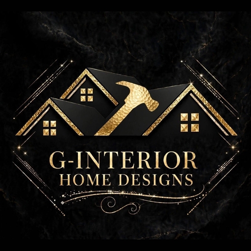 G-Interior Home Designs